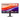 LG 24 Inch FHD IPS 120Hz HDR10 Monitor with Slim Stand