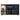 LG PK640S Series Digital Signage Displays
