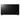 EX Demo LG DE-43PK640S 43” UHD Commercial Display