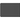 Logitech Room Scheduling Touch Screen - Graphite