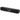 Logitech MeetUp 2 4K All-in-One Video Conference Camera