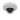 AXIS M3085-V 2MP Indoor Mini Dome Camera