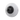 AXIS M3085-V 2MP Indoor Mini Dome Camera