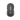 Logitech M650 Wireless Mouse