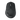 Logitech M720 Triathlon Multi-Computer Wireless Mouse