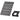 StarTech Universal Adjustable TV & Wall Mount Bracket