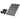 StarTech Universal Adjustable TV & Wall Mount Bracket