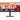 LG 34" UltraWide QHD Curved IPS Monitor with USB Type-C™