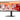 LG 34" UltraWide QHD Curved IPS Monitor with USB Type-C™