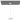 Logitech Mic Pod Pendant Ceiling Mount