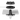 Logitech Mic Pod Pendant Ceiling Mount