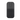 Logitech Mobi Fold for Business Foldable Wireless Mouse