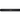 Poly Studio X32 All-In-One Video Bar No Power Supply
