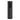 Neat Center 360 Conferencing Extension Device
