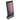 Neat Frame 15.6" Touchscreen AIO Kios/Meeting Screen