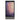 Neat Frame 15.6" Touchscreen AIO Kios/Meeting Screen