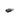 Logitech USB-A to USB-C Adapter