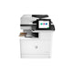 Printers