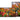 SHARP PN-E Series Commercial Displays