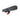 HP Poly Studio R30 USB Video Bar