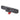 HP Poly Studio R30 USB Video Bar