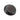 HP Poly Ear Cushion For Savi 7200