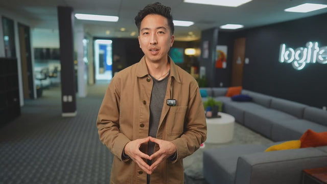 Rally Board 65 + Microsoft Teams: All-in-One Collaboration Made Easy