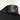 Jabra PanaCast 20 4K UHD Video Conference Webcam