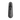 Logitech R500s Laser Pointer Presentation Remote