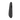Logitech R500s Laser Pointer Presentation Remote