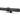 Logitech Rally Bar (No Radio, TAA Compliant) Graphite