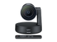 Video conferencing Cameras