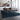 Cisco Room Kit EQ White
