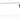 Logitech 960-001332 Scribe - Whiteboard Camera