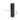 Neat Center 360 Conferencing Extension Device