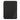 Targus Click-In Rugged Folio Case for Apple iPad Mini Gen 6