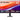 LG 27-inch IPS Full HD 120Hz monitor