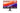 LG 27-inch IPS Full HD 120Hz monitor