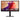 LG 27" UltraFine UHD 4K IPS monitor