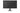 LG 27-inch IPS Full HD 120Hz monitor
