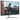 LG UltraFine 27UP600K-W 27" 4K UHD DisplayHDR 400 IPS Monitor
