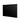 LG UH5Q Series UHD Standard Signage Displays