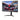 LG UltraFine 32UR550K-B 31.5" 4K UHD DCI-P3 90% VA Monitor