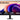 LG 27” QHD IPS Monitor with USB-C