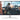 LG UltraFine 27UP600K-W 27" 4K UHD DisplayHDR 400 IPS Monitor