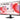 LG 32BR50C-B 31.5" 100Hz Full HD FreeSync VA Curved Gaming Monitor