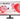 LG 32BR50C-B 31.5" 100Hz Full HD FreeSync VA Curved Gaming Monitor