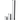 AXIS TP3908-E Extension Pipe