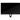 Logitech Meetup Conference Camera XL TV Mount (65" - 86")