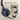 Yealink (UH42) Wired UC Stereo Headset